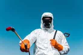 Best Pest Prevention Services  in Norwood, OH